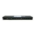 Dell 1T894