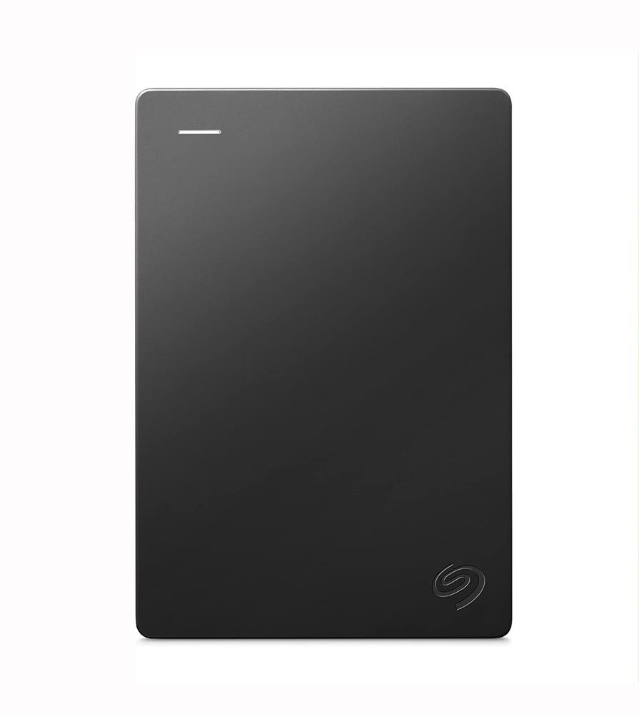 1TBHENC-TM Total Micro 1TB USB 3.0 External Hard Drive