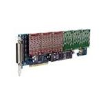 Digium 1TDM2406EF