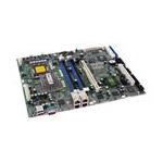 SuperMicro 1URACKSENPDSMICORE2D