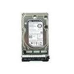 Dell 1US27Z