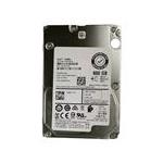 Seagate 1UU230-150