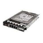 Dell 1UY223-227