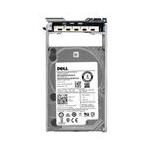 Dell 1VD100-135