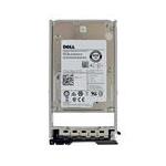 Dell 1W7HC