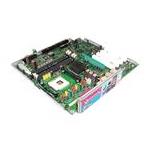 Dell 1W839
