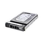 Dell 1WMVC-R