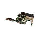 Dell 1X364