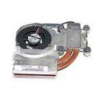 Dell 1X475