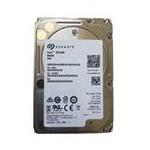 Seagate 1XF200-179