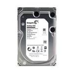 Seagate 1XY17Z-300