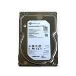 Seagate 1YZ110-002