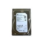 Seagate 1YZ110-136