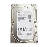 Seagate 1YZ210-002