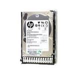 HP 1ZY83AV