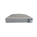 3Com 20-0536-000