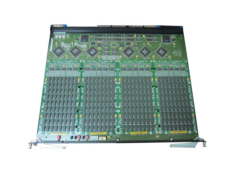 200-947-904 EMC 1GB Cache Memory Module for Symetrix 370 200947904