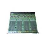 EMC 200-947-904