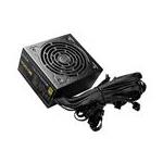 EVGA 200-GE-0700-V1