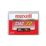 Maxell 200200