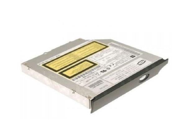 200356-001 HP 8x Combo Optical Drive for Compaq Presario 1800T, 1800XL Notebooks