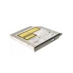 HP 200356-001