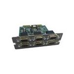 HP 200384-001