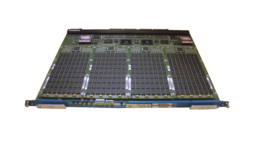 201-293-902 EMC 4096 Mb M2 Cache Mem