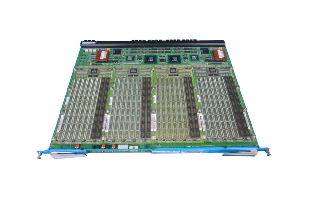 201-293-942 EMC 1024MB M2 Cache Memory