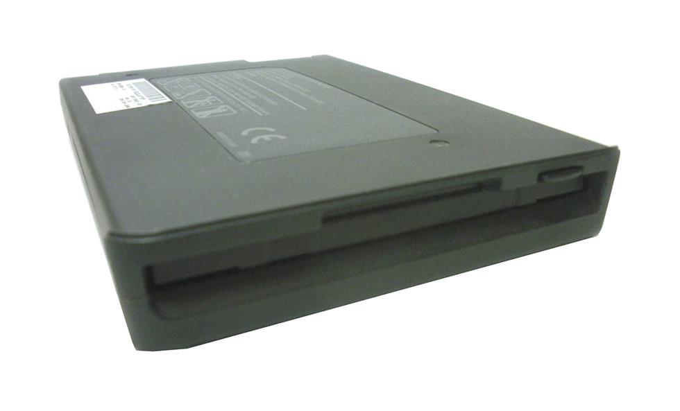 201091-730 HP 250MB IOMega ZIP Drive for EVO N600c N610c Series