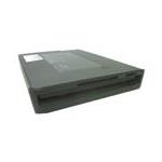 HP 201091-730