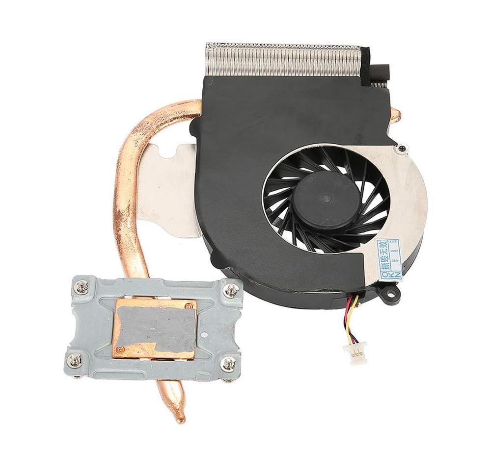 201794-001 Compaq Heatsink Fan