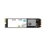 HP 201F7AA