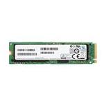 HP 201F8AA