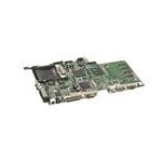 HP 202072-001