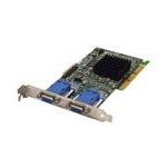 HP 202389R-B21
