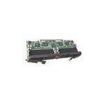 HP 203320-B21