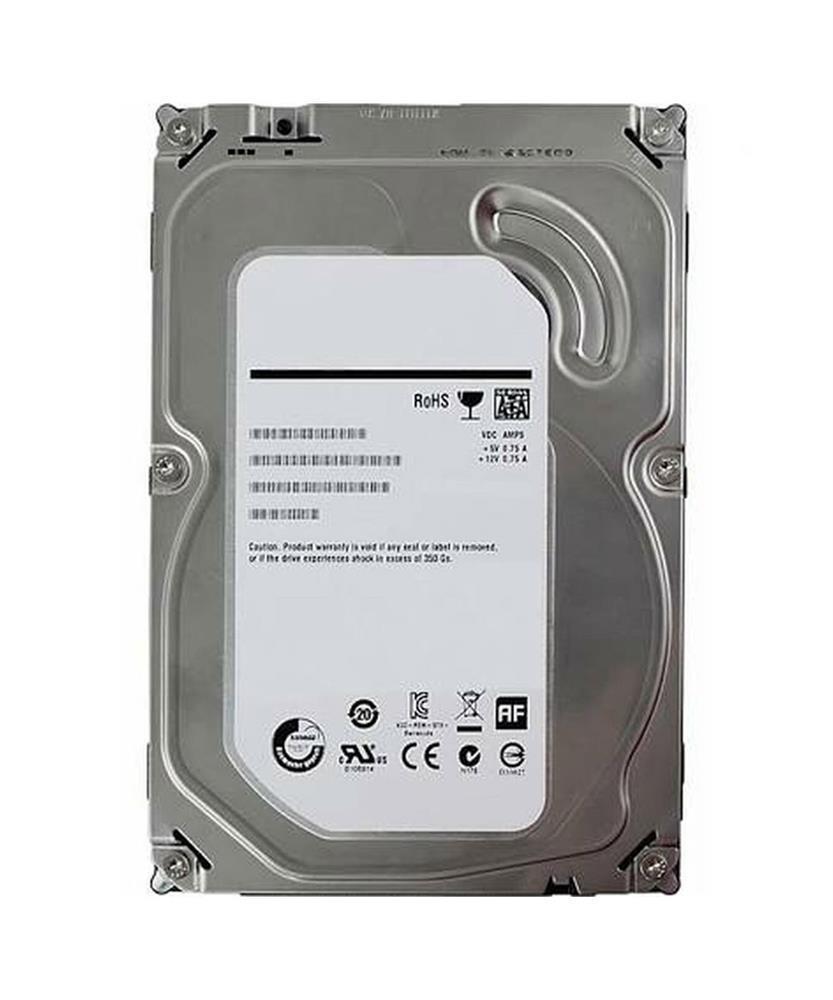 203568-001 Compaq 72.8GB 10000RPM Ultra-160 SCSI non Hot Swap 68-Pin 3.5-inch Internal Hard Drive