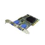 Compaq 203626-001