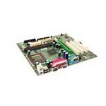 Compaq 203966-001