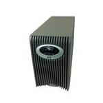 HP 204155-001