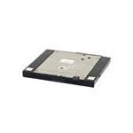 Compaq 204265-001