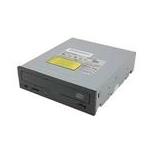 Compaq 204270-001