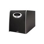 HP 204451-002