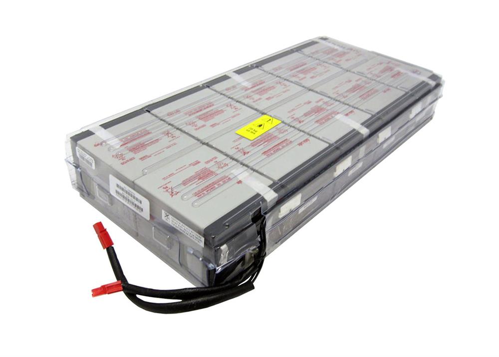 204503-001 HP Battery pack Ups 3000 XR (Refurbished)