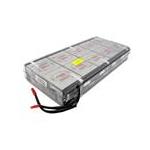 HP 204503-001