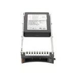 IBM 2072-AL80