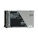 IBM 2076-ADTF