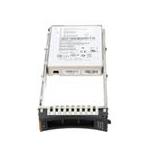 IBM 2076-AH7D