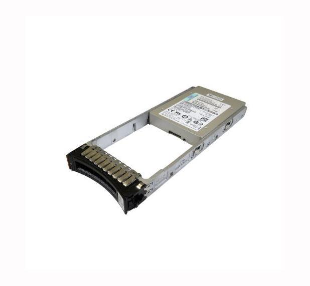 2076-AH7E IBM 3.2TB SAS 3.5-inch Internal Solid State Drive (SSD)